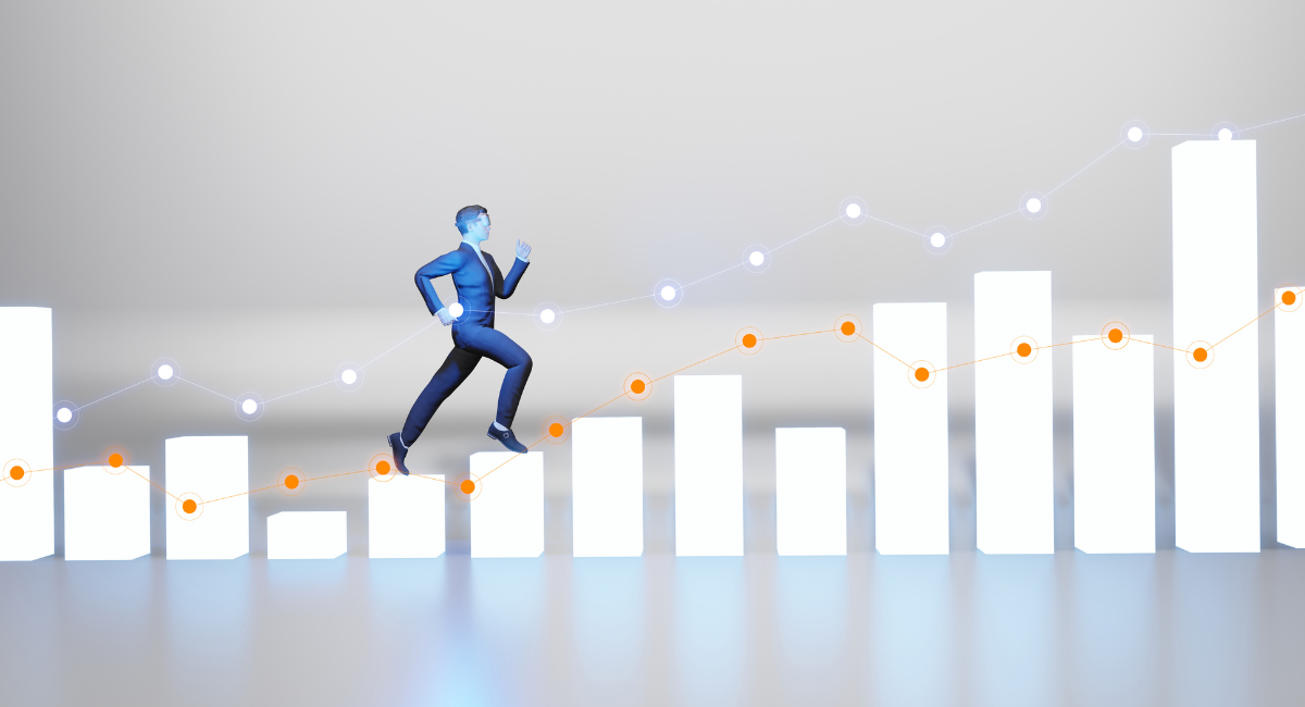 First Steps After Buying a Business (Infographic)